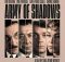 Army of Shadows (L'Armée des ombres) Blu-ray
