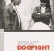 Dogfight Blu-ray cover