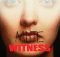 Mute Witness Blu-ray cover