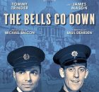 The Bells Go Down Blu-ray