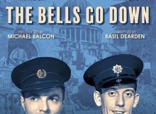 The Bells Go Down Blu-ray