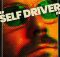Self Driver poster