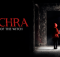 Dachra: Curse of the Witch poster