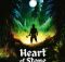 Heart of Stone (Das kalte Herz) Blu-ray cover