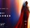 Superman poster