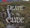 Death on the Clyde poster