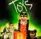 Demonic Toys poster
