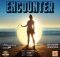 Encounter: A Space Cabaret poster