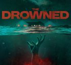 The Drowned poster