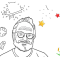 Robin Ince: The Universe and the Neurodiverse poster