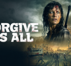 Forgive Us All poster