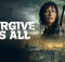 Forgive Us All poster