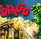 Gorgo poster