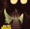 Halfway Haunted poster