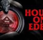 House on Eden poster