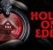 House on Eden poster