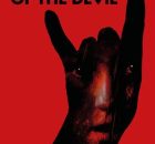 I Saw the Face of the Devil (Zobaczyłam twarz diabła) poster