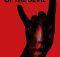 I Saw the Face of the Devil (Zobaczyłam twarz diabła) poster
