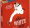 The Man in the White Suit Blu-ray cover