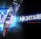 Night of the Reaper poster