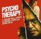 Psycho Therapy poster