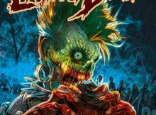 The Return of the Living Dead