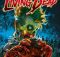The Return of the Living Dead