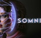 Somnium poster