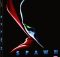Spawn Blu-ray cover