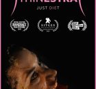 Thinestra poster