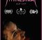 Thinestra poster
