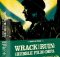 Wrack and Ruin Blu-ray cover