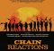 Chain Reactions DVD cover