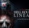 Hell House LLC: Lineage poster