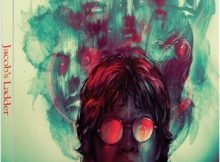 Jacob's Ladder Blu-ray cover
