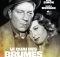 Le Quai Des Brumes (Port of Shadows)