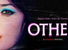 O.T.H.E.R poster