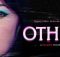 O.T.H.E.R poster