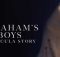 Abraham's Boys poster