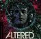 Altered States Blu-ray cover