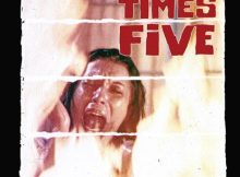 Devil Times Five (PeopleToys) Blu-ray cover