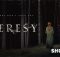 Heresy (Witte Wieven) poster