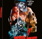 Madhouse Blu-ray cover
