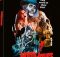 Madhouse Blu-ray cover