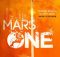 Mars One cover