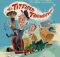 The Titfield Thunderbolt Blu-ray cover