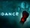 Voidance poster
