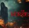 The Morrigan poster