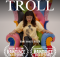 The Troll poster