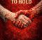 A Hand to Hold poster